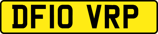 DF10VRP