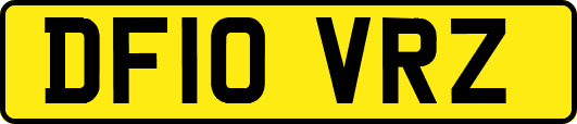 DF10VRZ