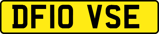 DF10VSE