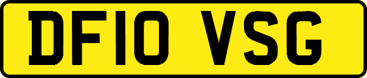 DF10VSG