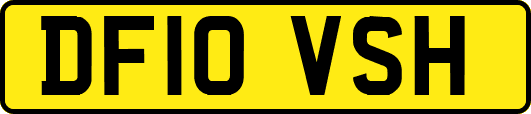 DF10VSH