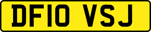 DF10VSJ
