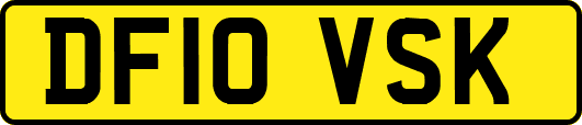 DF10VSK