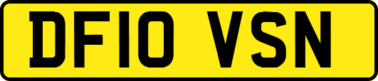 DF10VSN