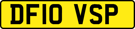 DF10VSP