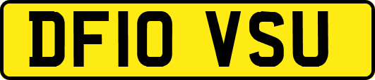 DF10VSU