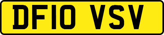 DF10VSV