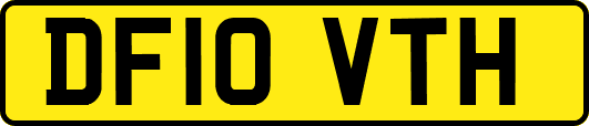 DF10VTH