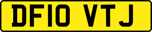 DF10VTJ