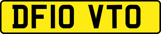 DF10VTO
