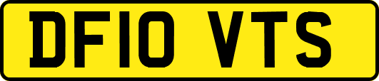 DF10VTS