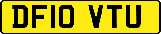 DF10VTU