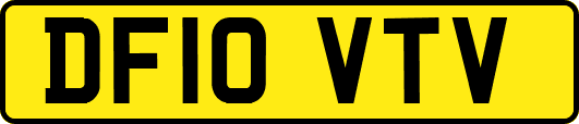 DF10VTV