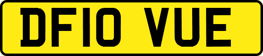 DF10VUE
