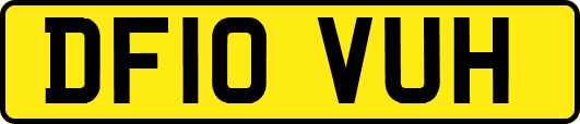 DF10VUH