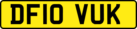 DF10VUK