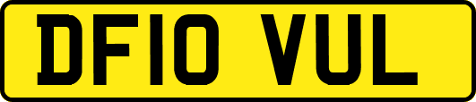 DF10VUL