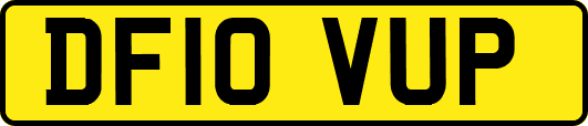 DF10VUP