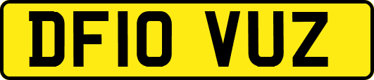 DF10VUZ