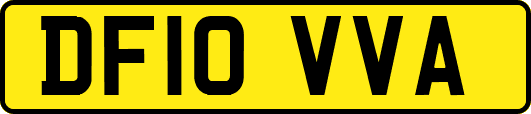 DF10VVA