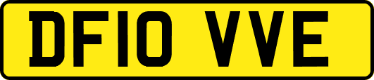 DF10VVE
