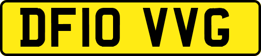DF10VVG