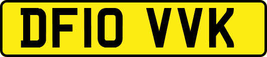 DF10VVK