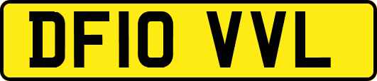 DF10VVL