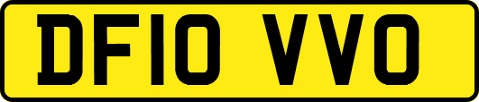 DF10VVO