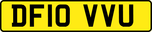 DF10VVU