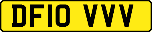 DF10VVV