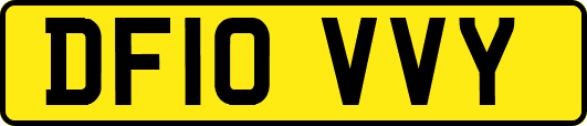 DF10VVY