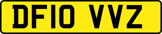 DF10VVZ