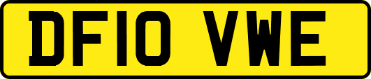 DF10VWE