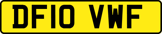 DF10VWF