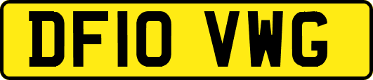 DF10VWG