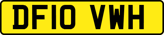 DF10VWH
