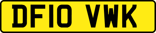DF10VWK