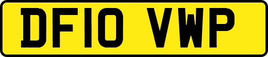 DF10VWP