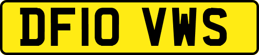 DF10VWS