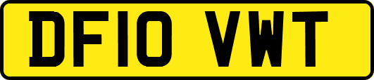 DF10VWT