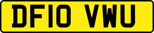 DF10VWU