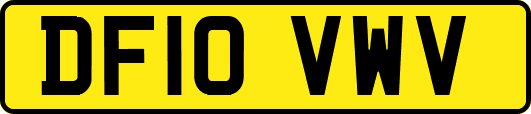 DF10VWV