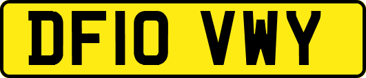 DF10VWY
