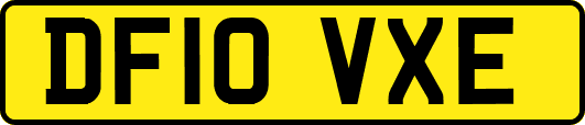DF10VXE