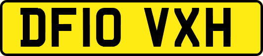 DF10VXH