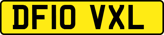 DF10VXL