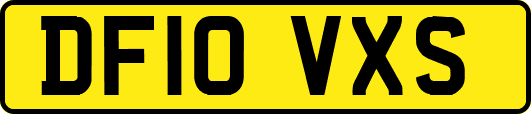 DF10VXS