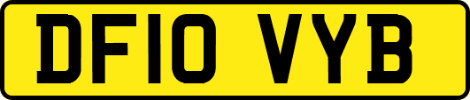 DF10VYB