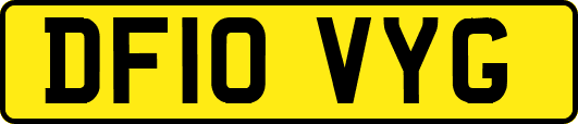 DF10VYG